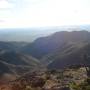 Australie - Rando dans les Flinder Ranges