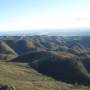 Australie - Rando dans les Flinder Ranges