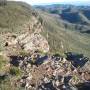 Australie - Rando dans les Flinder Ranges