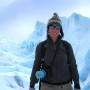 Argentine - Perito Moreno