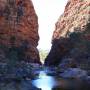 Australie - Gorges