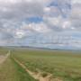 Mongolie - 