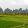 Chine - 