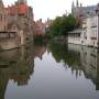 Belgique - Bruges