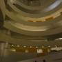 USA - Guggenheim Museum