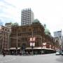 Australie - Queen Victoria Building