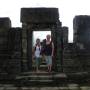 Cambodge - 