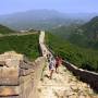 Chine - 