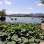 Chine - Summer Palace