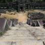 TEMPLES D ANGKOR!!! (Siem Reap)