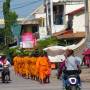 BATTAMBANG (20 et 21 sept)