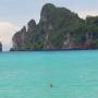 Thaïlande - 