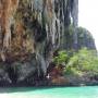 Thaïlande - 