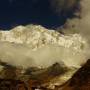 Népal - Annapurna I  8091m