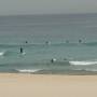 Australie - Bondi Beach