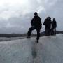 Islande - 1ere partie du voyage de noces