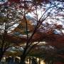 Japon - Temple Nanzenji