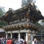 Japon - Temple de Nikko