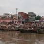 Inde - Vue sur les Ghats