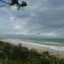 Australie - Rainbow Beach