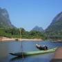 Laos - 