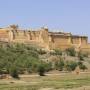 Inde - Bienvenue chez les Rajasthanis