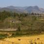 Viêt Nam - Bac Ha, dans les montagnes du nord