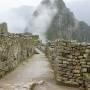 Pérou - Machu picchu