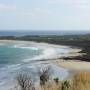 Australie - appolo bay