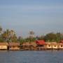 Cambodge - 