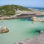 Australie - Notre piscine naturelle !