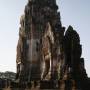 Thaïlande - 