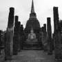 Thaïlande - 