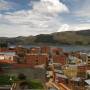 Bolivie - 