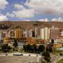 Bolivie - 