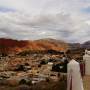 Bolivie - 