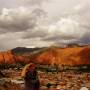 Bolivie - 