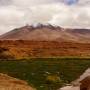 Bolivie - 