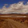 Bolivie - 