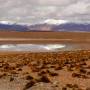 Bolivie - 