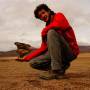 Bolivie - 