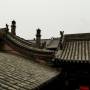 Chine - 