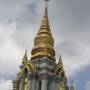 Thaïlande - 