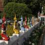 Thaïlande - 