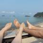 Thaïlande - 