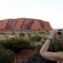 Australie - Ca valait le détour