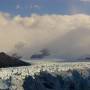 Glacier Perito Moreno