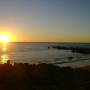 Australie - Finucane Island, le 27 mars 2011.