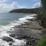 Australie - burleig heads, toujours