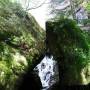 Australie -  c beau les cascades du SNP